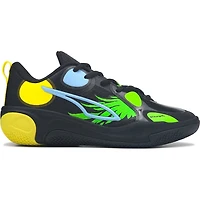MB World.01 Basketball Shoe