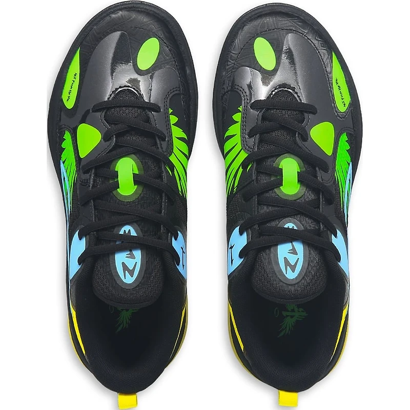 MB World.01 Basketball Shoe