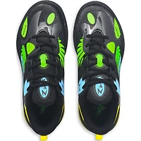 MB World.01 Basketball Shoe