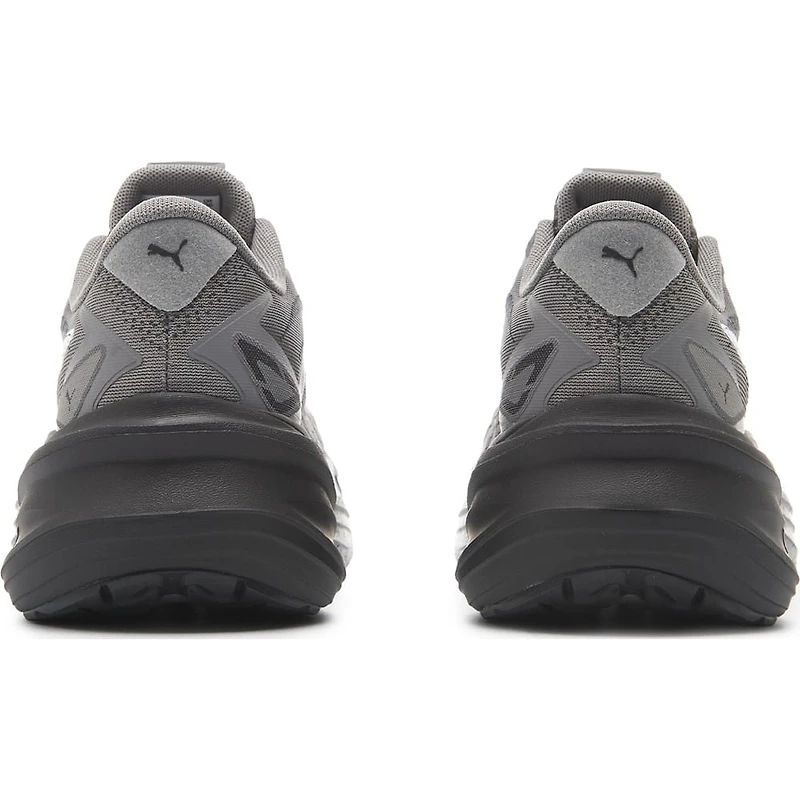Men's Maxima Pro ProFoam Running Shoe