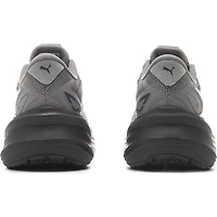 Men's Maxima Pro ProFoam Running Shoe