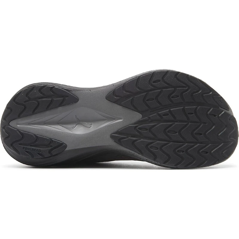 Men's Maxima Pro ProFoam Running Shoe