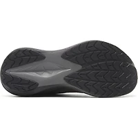 Men's Maxima Pro ProFoam Running Shoe