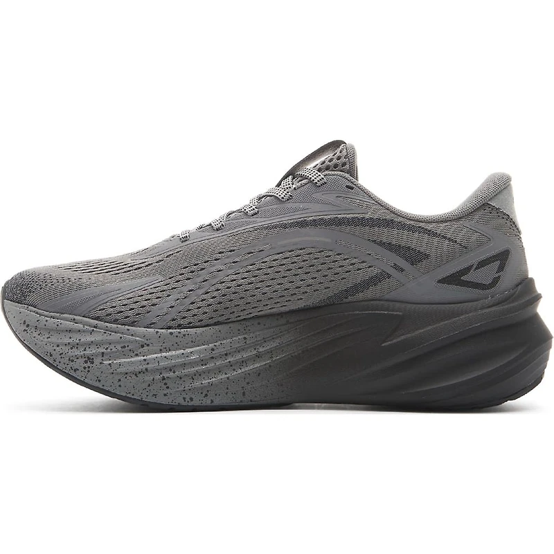 Men's Maxima Pro ProFoam Running Shoe