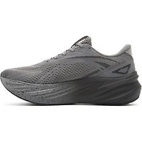 Men's Maxima Pro ProFoam Running Shoe