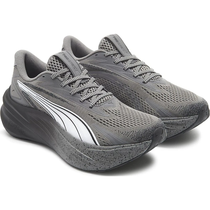 Men's Maxima Pro ProFoam Running Shoe
