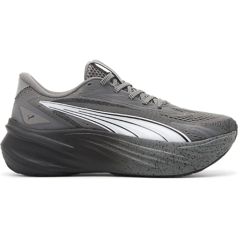 Men's Maxima Pro ProFoam Running Shoe