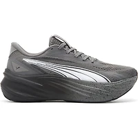 Men's Maxima Pro ProFoam Running Shoe