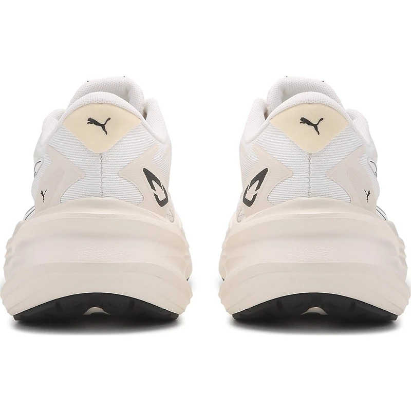 Women's Maxima Pro Running Shoe