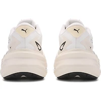 Women's Maxima Pro Running Shoe