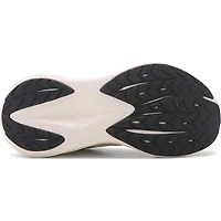 Women's Maxima Pro Running Shoe