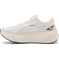 Women's Maxima Pro Running Shoe