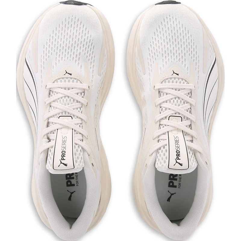 Women's Maxima Pro Running Shoe