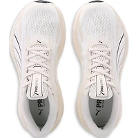 Women's Maxima Pro Running Shoe