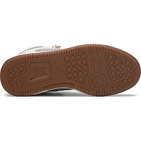 Women's Rebound Mid Court Sneaker