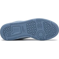 Women's Rebound Mid Court Sneaker