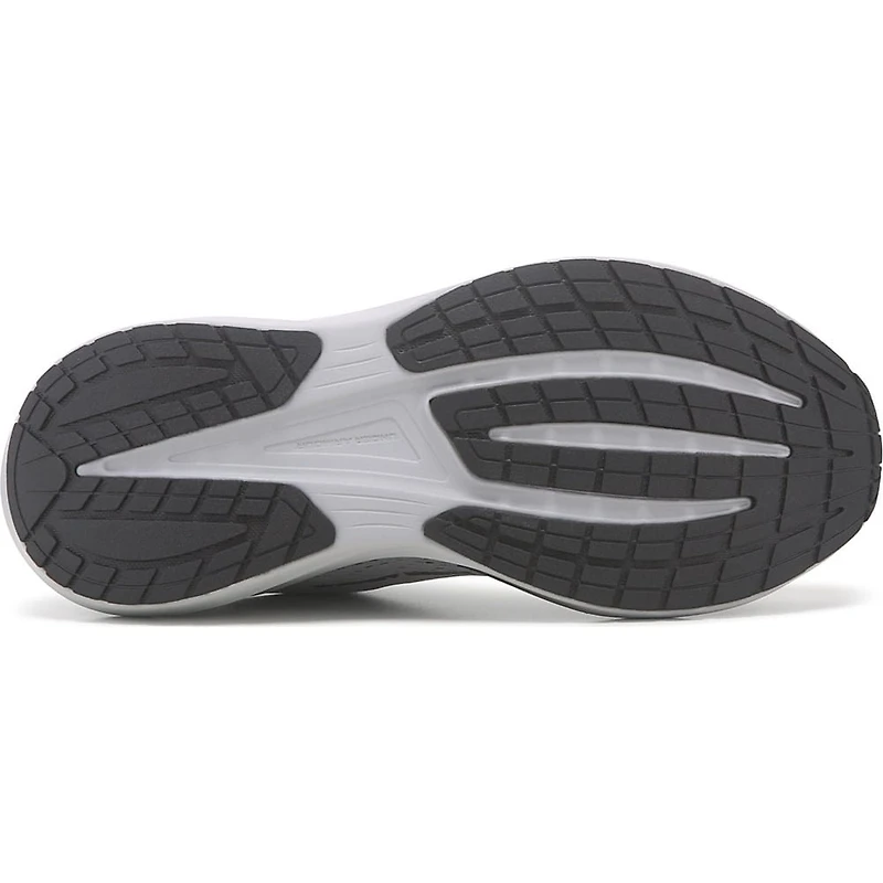 Men's HOVR Velociti Sport Running Shoe