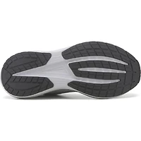 Men's HOVR Velociti Sport Running Shoe