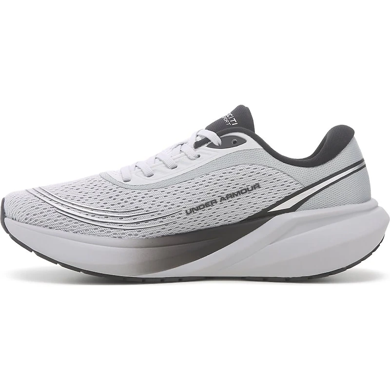 Men's HOVR Velociti Sport Running Shoe