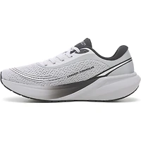 Men's HOVR Velociti Sport Running Shoe