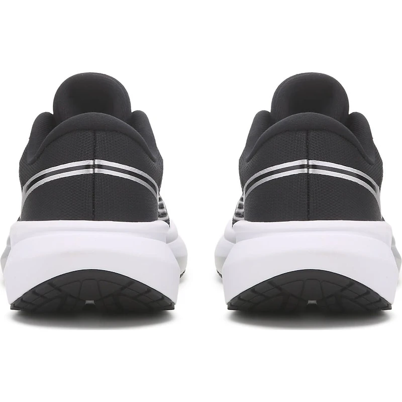 Men's HOVR Velociti Sport Running Shoe
