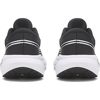 Men's HOVR Velociti Sport Running Shoe