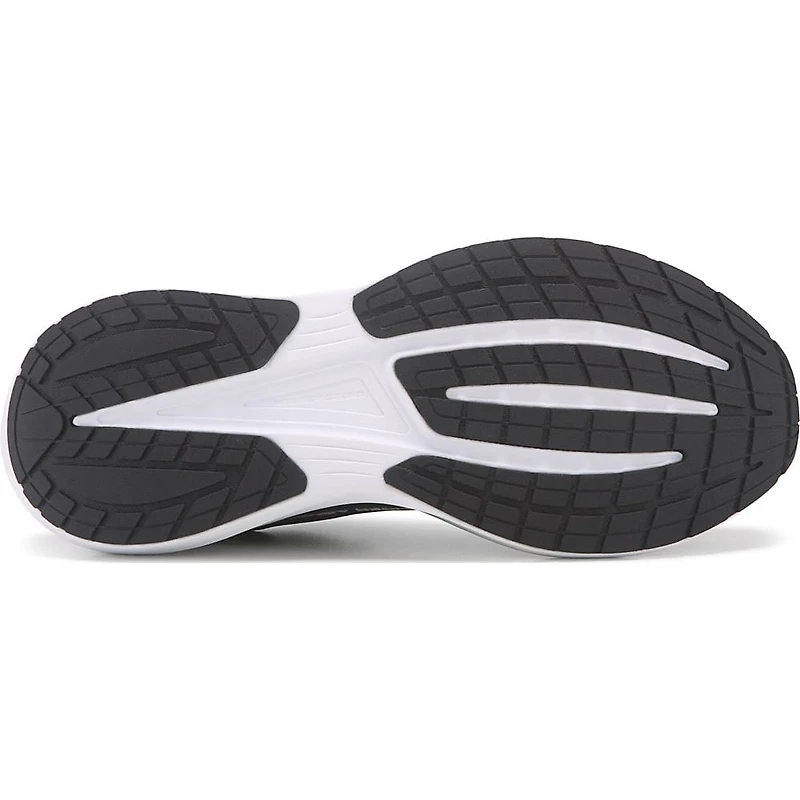 Men's HOVR Velociti Sport Running Shoe