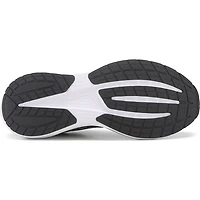 Men's HOVR Velociti Sport Running Shoe