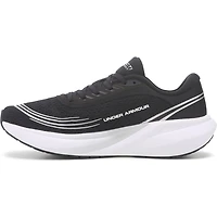 Men's HOVR Velociti Sport Running Shoe