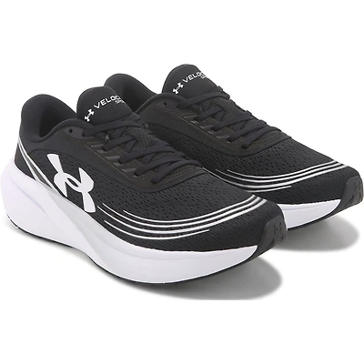 Men's HOVR Velociti Sport Running Shoe