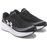 Men's HOVR Velociti Sport Running Shoe