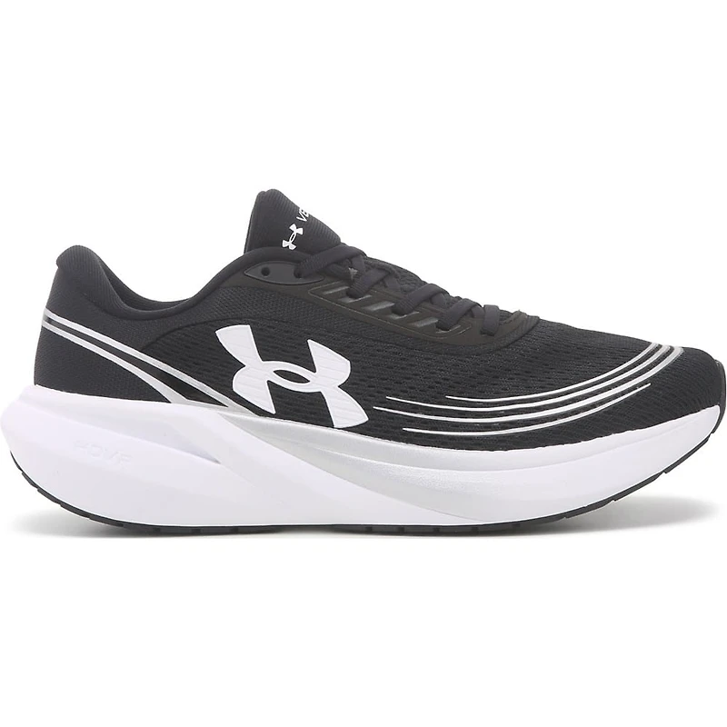 Men's HOVR Velociti Sport Running Shoe