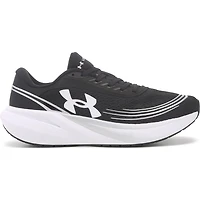 Men's HOVR Velociti Sport Running Shoe