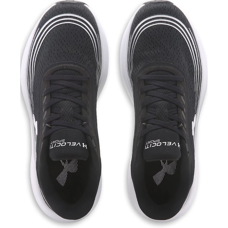 Men's HOVR Velociti Sport Running Shoe