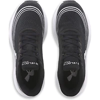 Men's HOVR Velociti Sport Running Shoe
