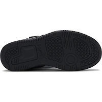 Kids' Rebound Layup High Top Little Kid