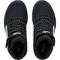 Kids' Rebound Layup High Top Little Kid