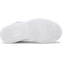 Kids' Rebound Layup High Top Shoe Little Kid