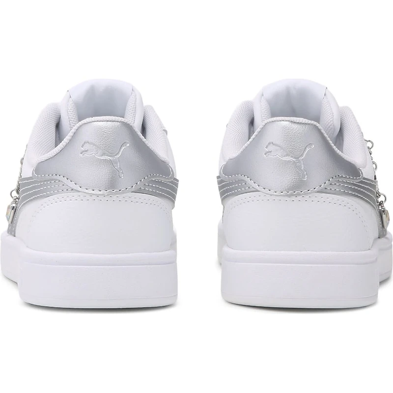 Kids' Juna Low Top Sneaker Big Kid