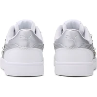 Kids' Juna Low Top Sneaker Big Kid