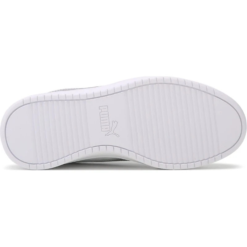 Kids' Juna Low Top Sneaker Big Kid