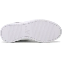 Kids' Juna Low Top Sneaker Big Kid