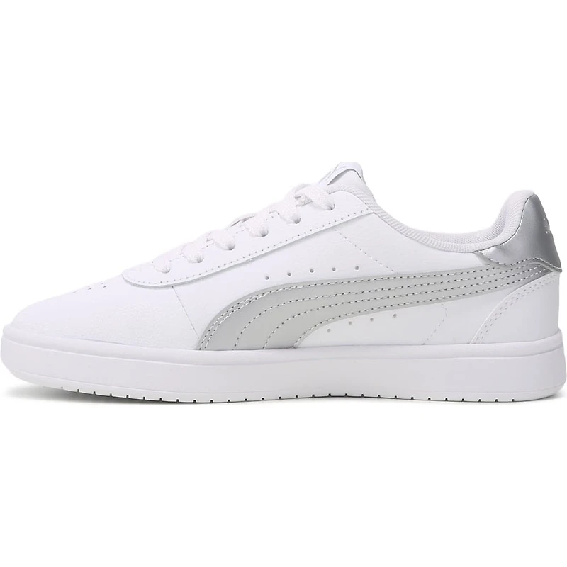 Kids' Juna Low Top Sneaker Big Kid