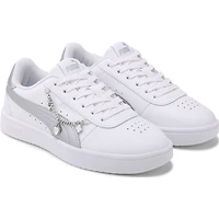 Kids' Juna Low Top Sneaker Big Kid