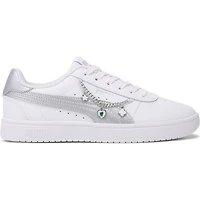 Kids' Juna Low Top Sneaker Big Kid