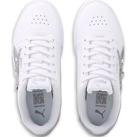 Kids' Juna Low Top Sneaker Big Kid