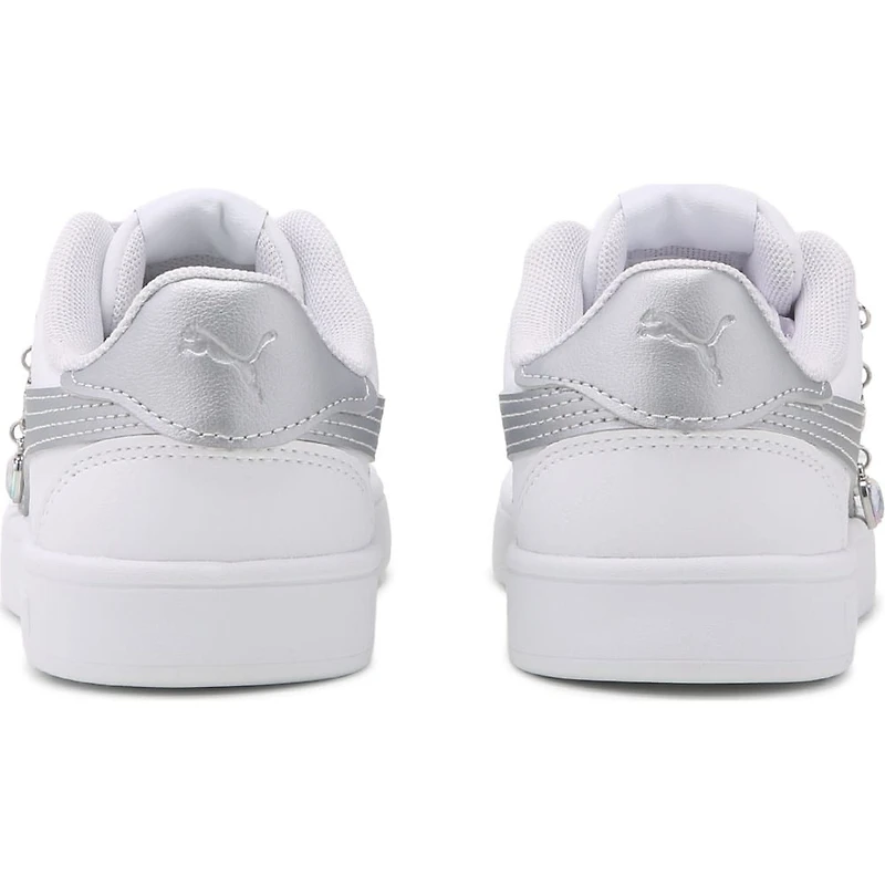 Kids' Juna Low Top Sneaker Little Kid