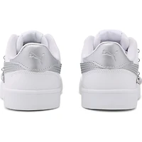 Kids' Juna Low Top Sneaker Little Kid