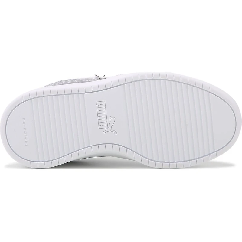 Kids' Juna Low Top Sneaker Little Kid