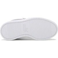Kids' Juna Low Top Sneaker Little Kid